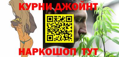 MDMA Premium VHQ Будённовск